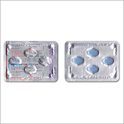 Zenegra 200mg