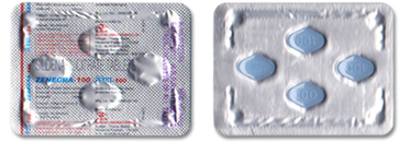 zenegra 50mg