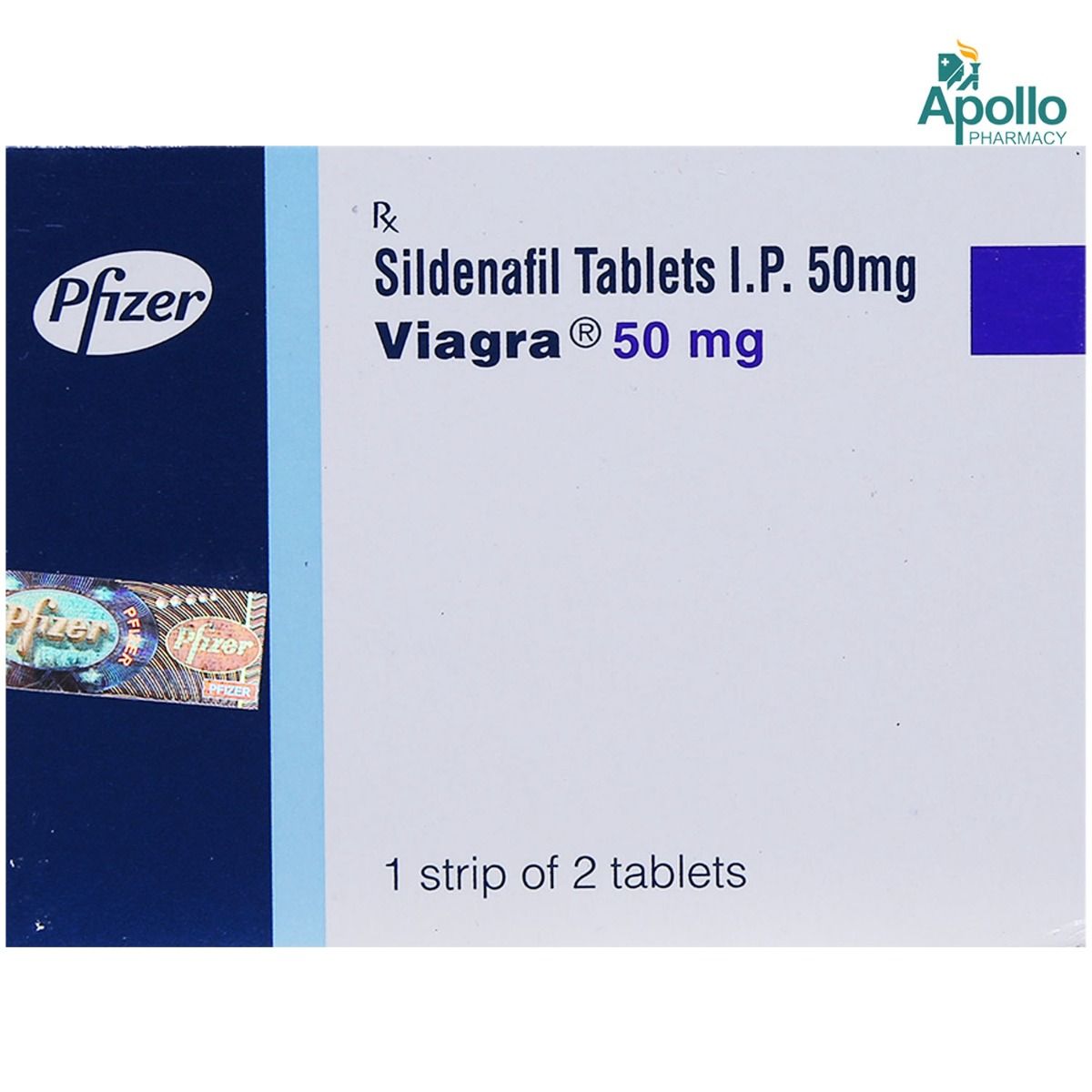 Zenegra 50mg online Zenegra 50mg Online