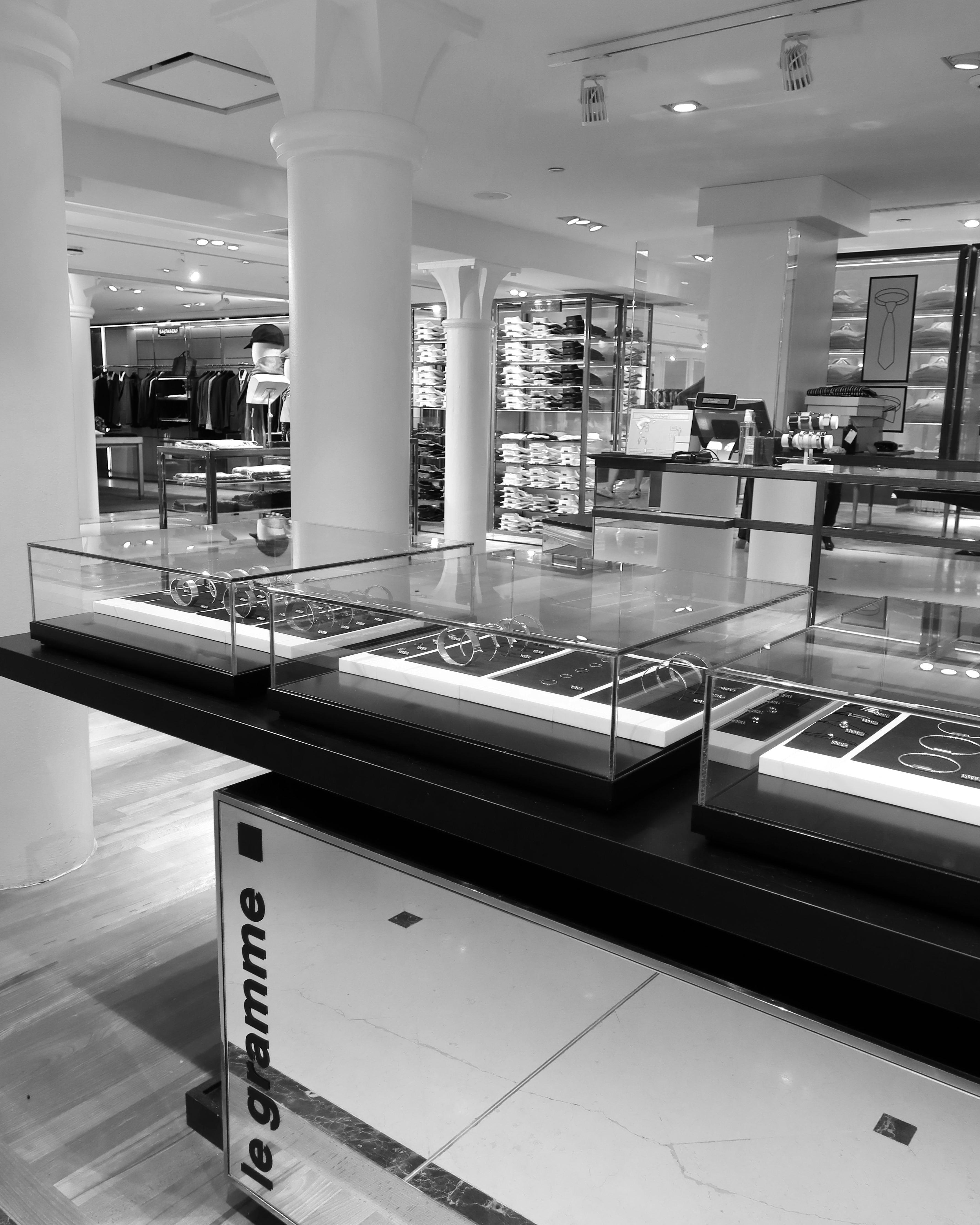Zenegra bon marché zenegra bon marché