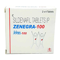 zenegra comment acheter