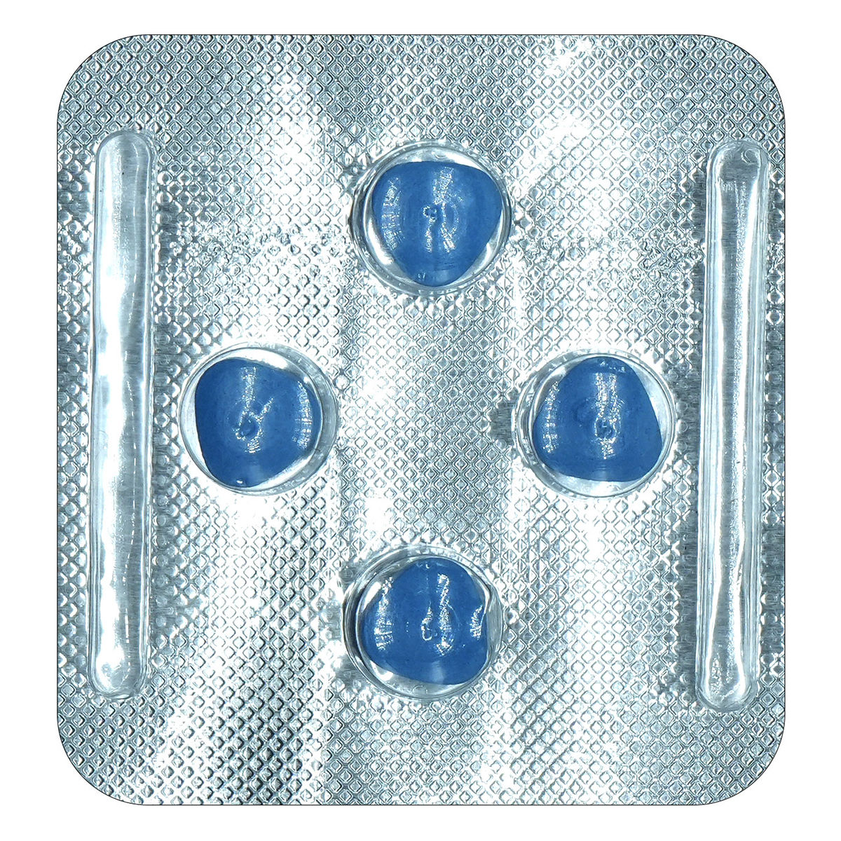 Zenegra sildenafil 50 mg Zenegra sildenafil 50 mg