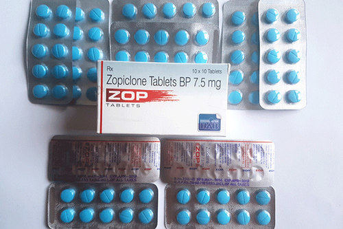 Zimovane Achat France