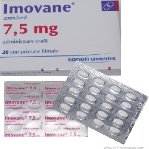 Zimovane acheter sans ordonnance zimovane acheter sans ordonnance