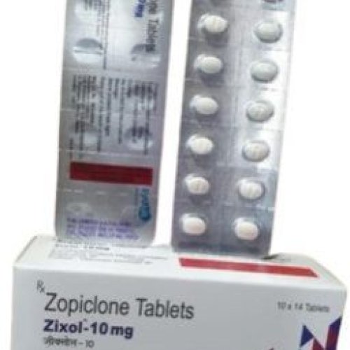 Zimovane france