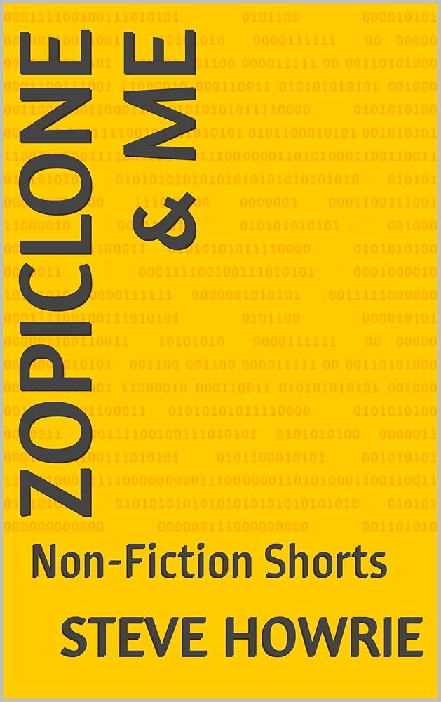 Zimovane Où Acheter