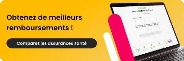 Zimovane Prix Zimovane Prix