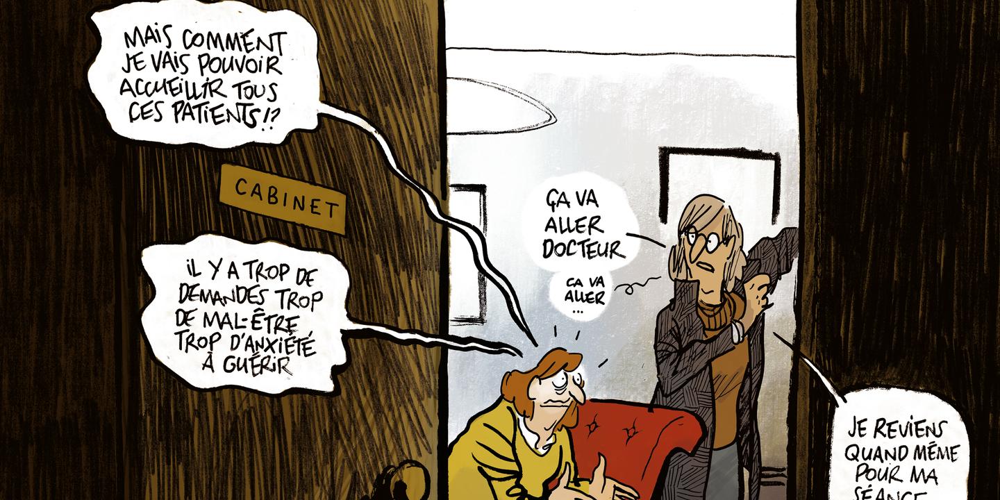 zimovane prix france