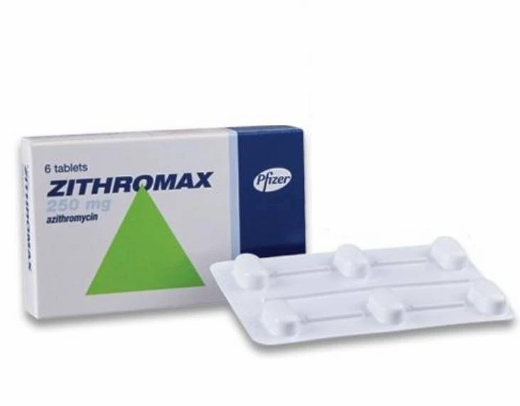 zithromax 250 mg 6 cap zithromax 250 mg 6 cap