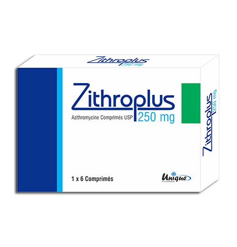 zithromax 250 mg prix Zithromax 250 mg prix
