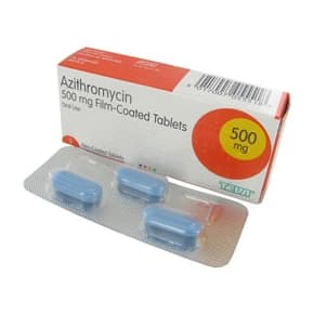 zithromax 250 prix zithromax 250 prix