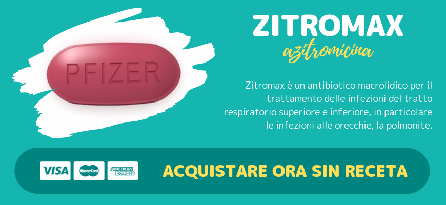 Zithromax 250mg Online