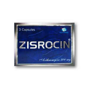 zithromax 500 mg rcp