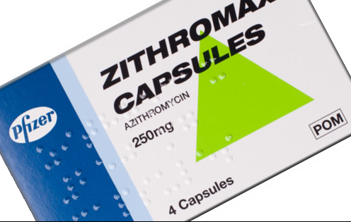 zithromax achat france Zithromax achat france