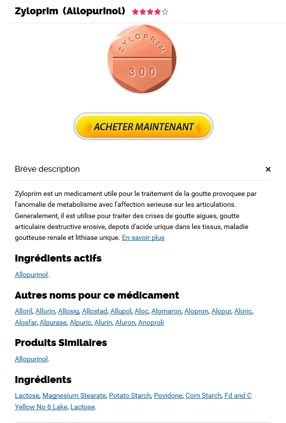 Zithromax acheter sans ordonnance