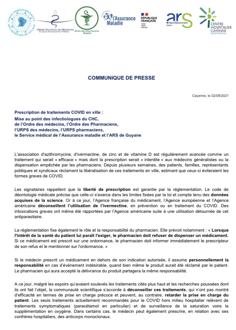 Zithromax acheter sans ordonnance