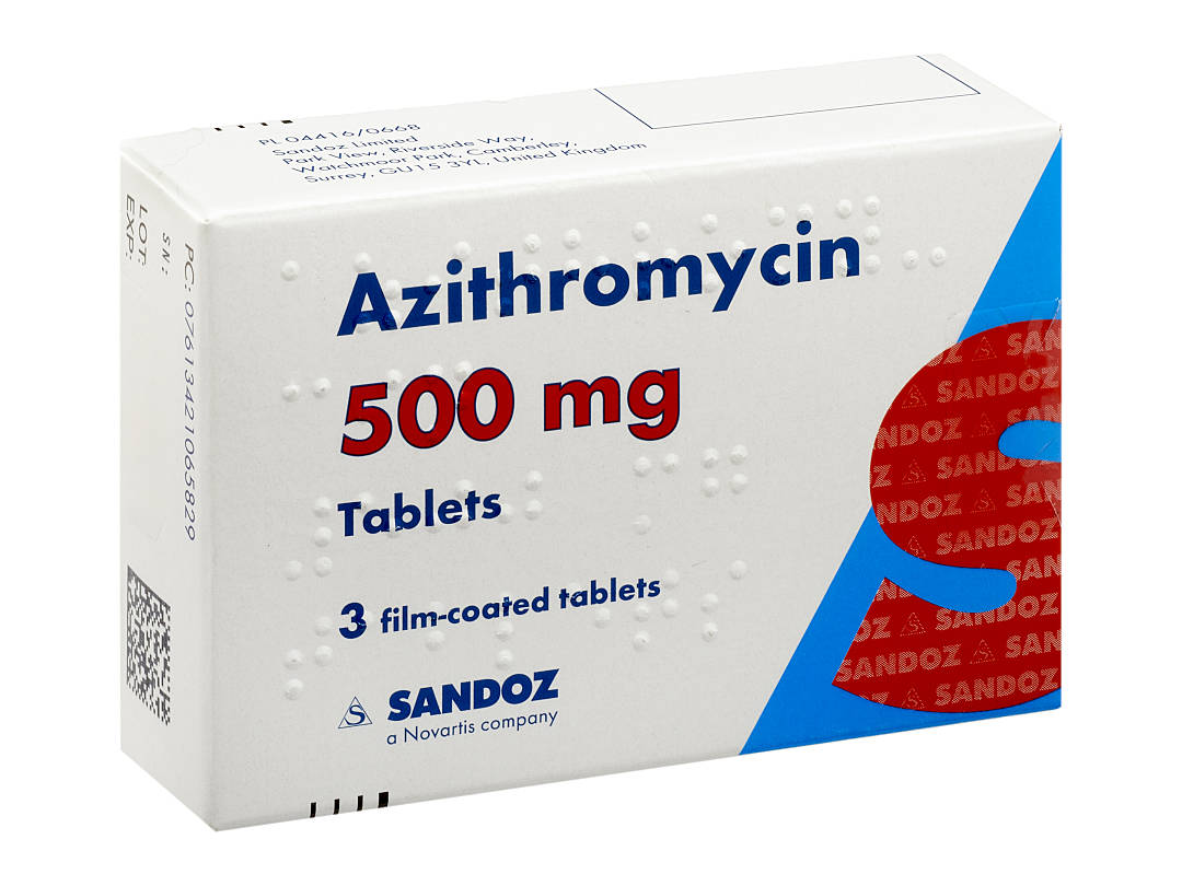 zithromax farmacia online