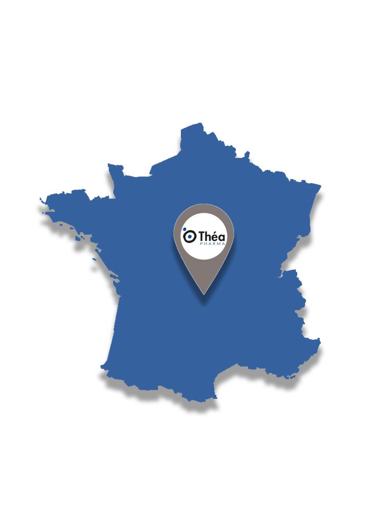 Zithromax France