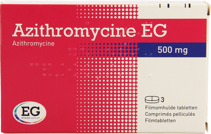 Zithromax pharmacie en ligne