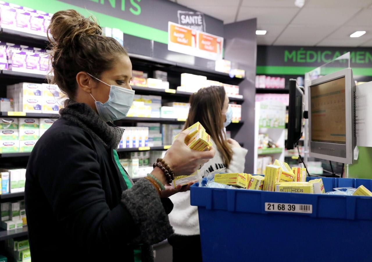 Zithromax Pharmacie En Ligne