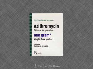 Zithromax z pak 500 mg Zithromax Z Pak 500 Mg