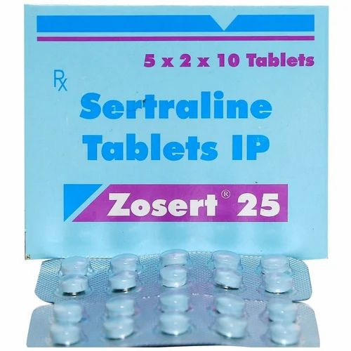 zoloft 25mg zoloft 25mg