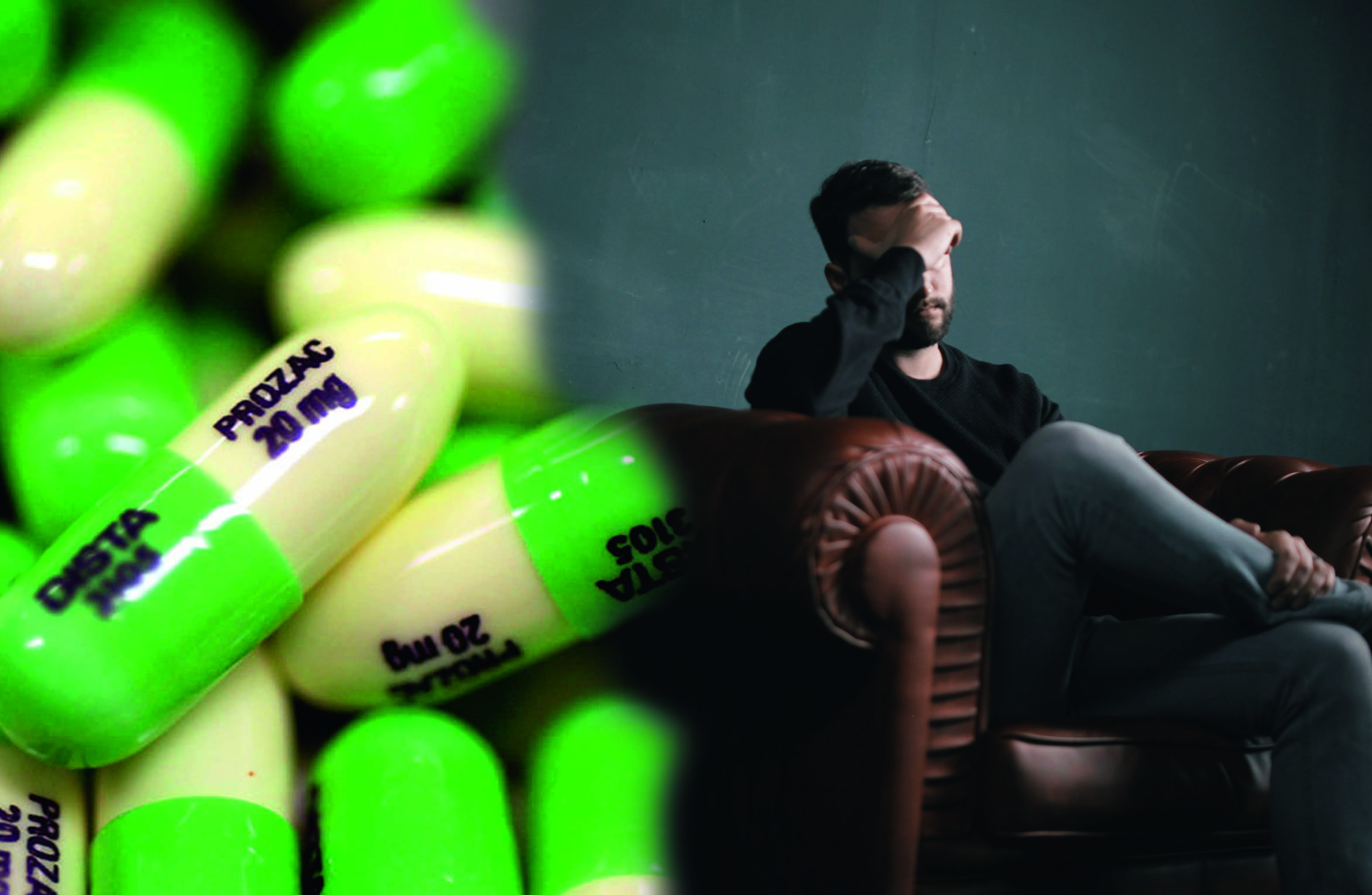 zoloft 50 mg avis