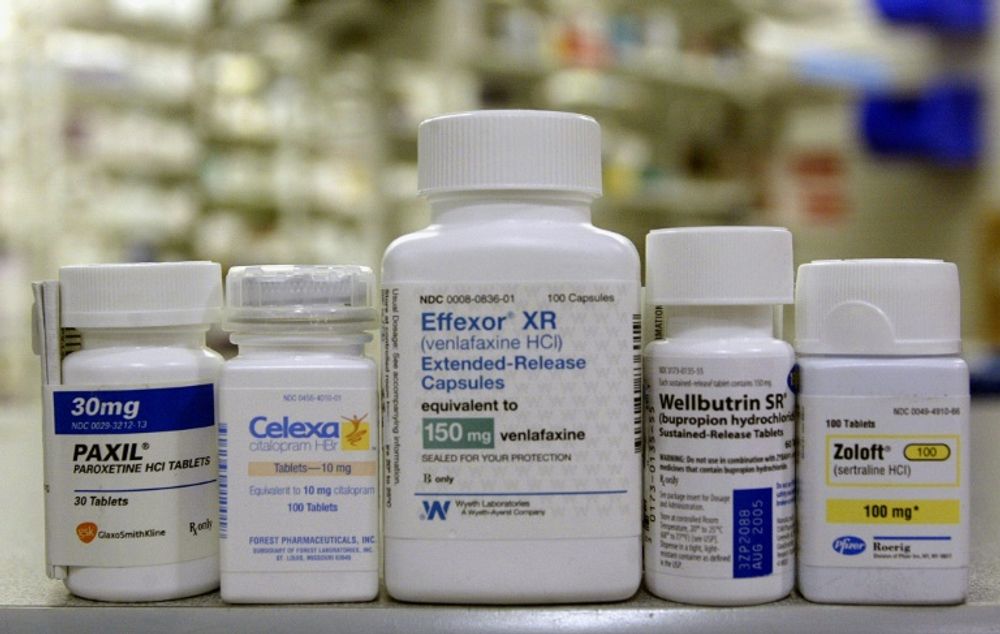 Zoloft 50 Mg Capsule
