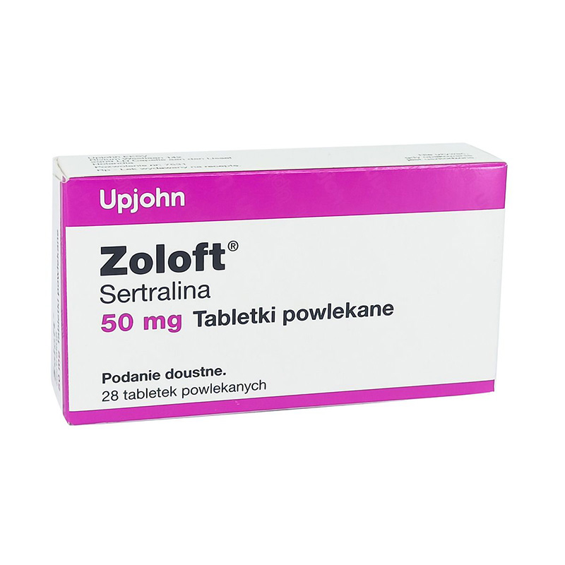 zoloft acheter online