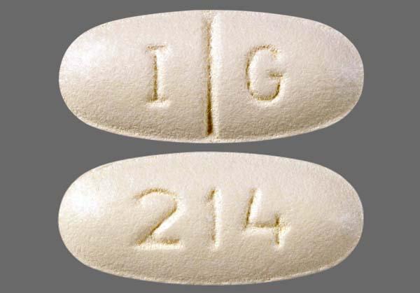 Zoloft hcl 25 mg