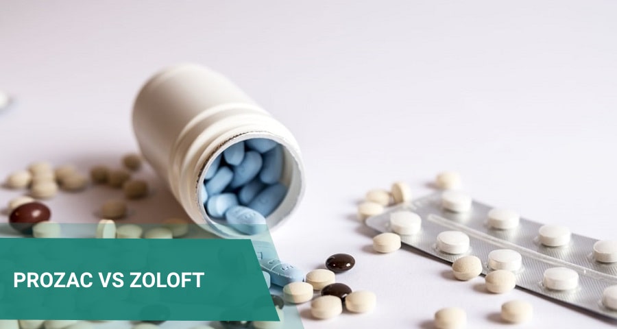 Zoloft pharmacie online Zoloft pharmacie online