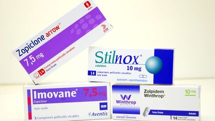 Zolpidem 10 Mg En Francais zolpidem 10 mg en francais
