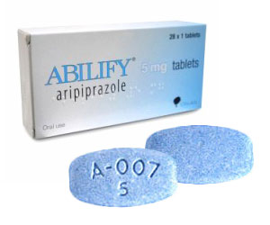zolpidem 10 mg generique