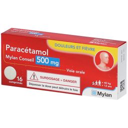 zolpidem 10mg en ligne