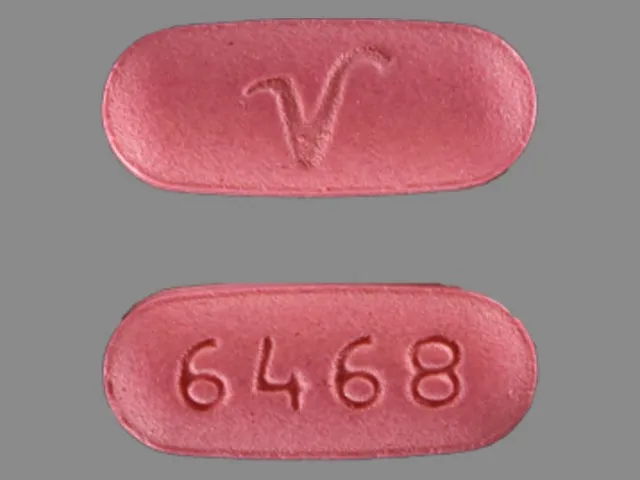 Zolpidem 12.5mg