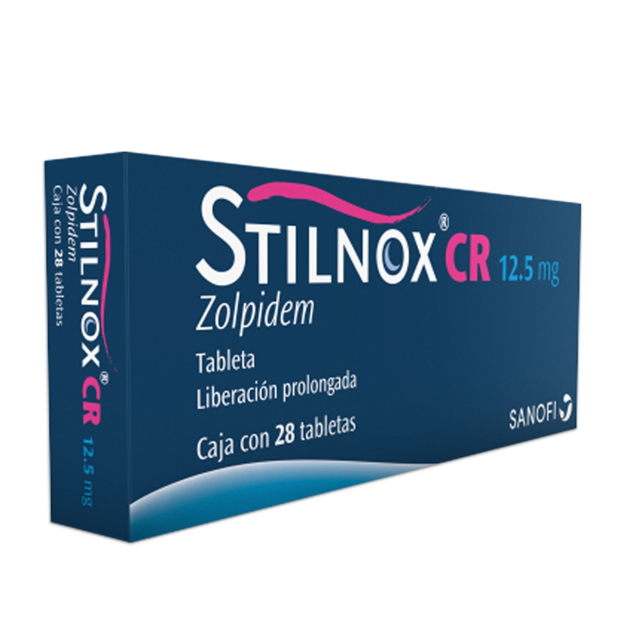 Zolpidem 12.5mg Zolpidem 12.5mg