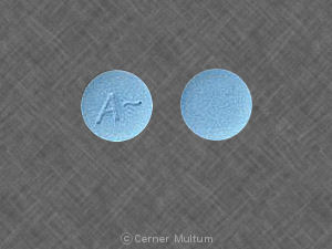 Zolpidem 5mg online
