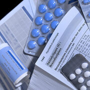 zolpidem achat