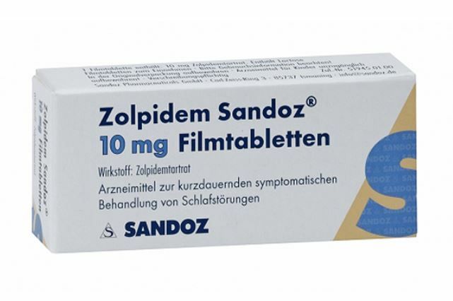 zolpidem avec ou sans ordonnance Zolpidem Avec Ou Sans Ordonnance