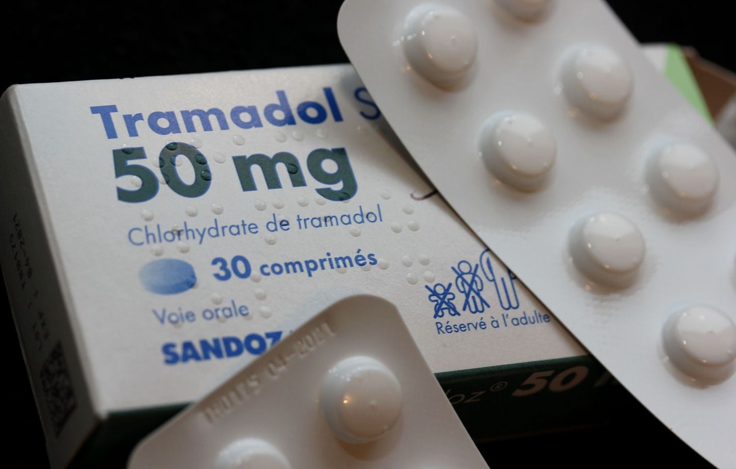zolpidem comment acheter