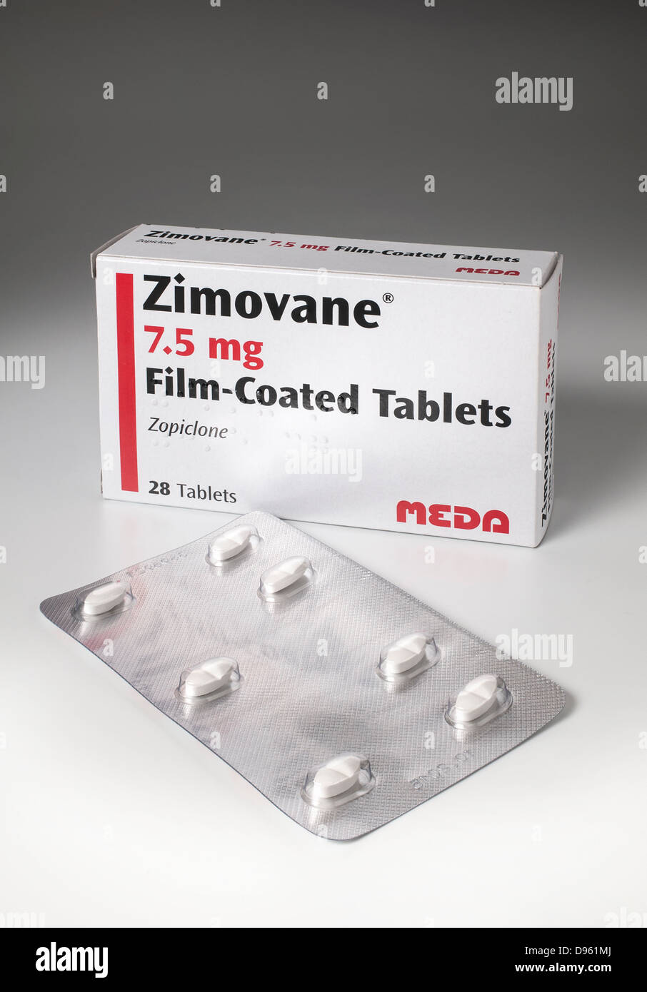 zolpidem mylan prix