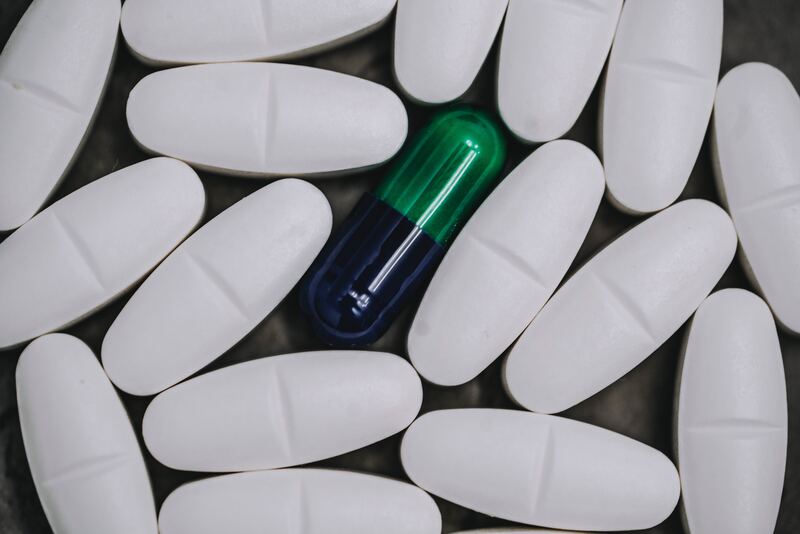 Zolpidem Où Acheter
