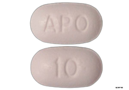 Zolpidem online belgie zolpidem online belgie