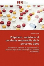 Zolpidem Pas Cher