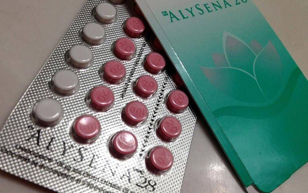 Zolpidem pharmacie en ligne