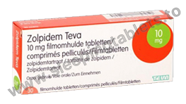 zolpidem prix pharmacie Zolpidem prix pharmacie