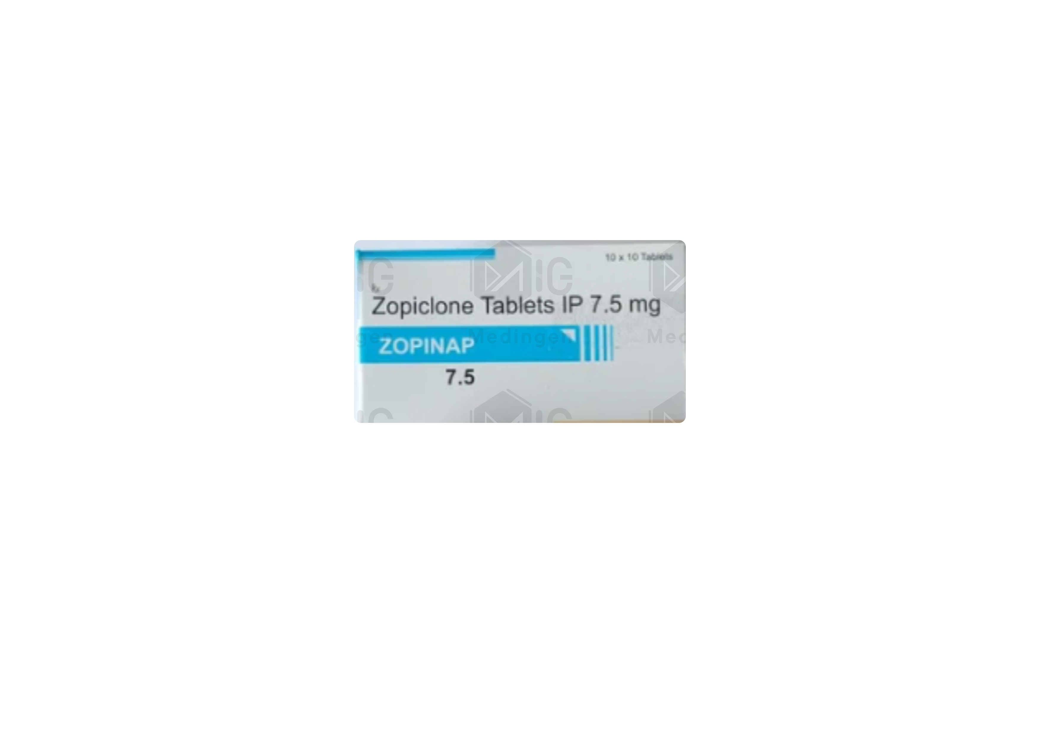 Zopiclone 15 Mg Prix zopiclone 15 mg prix