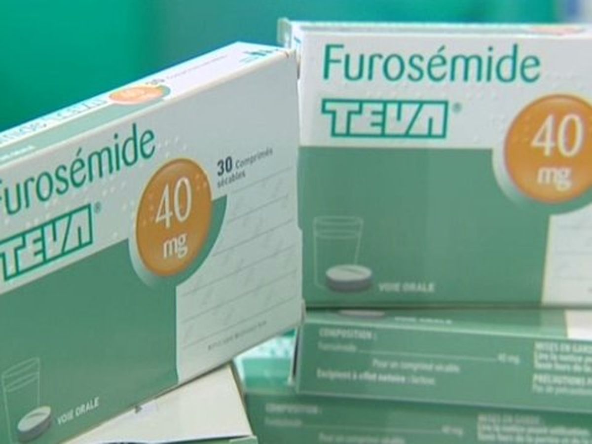 zopiclone 5 mg generique
