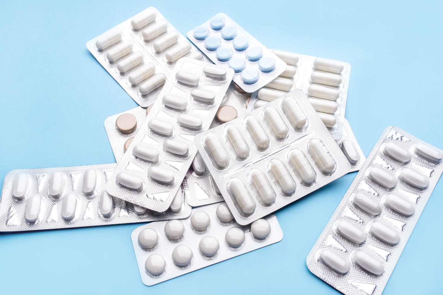 zopiclone 7.5 mg prix zopiclone 7.5 mg prix