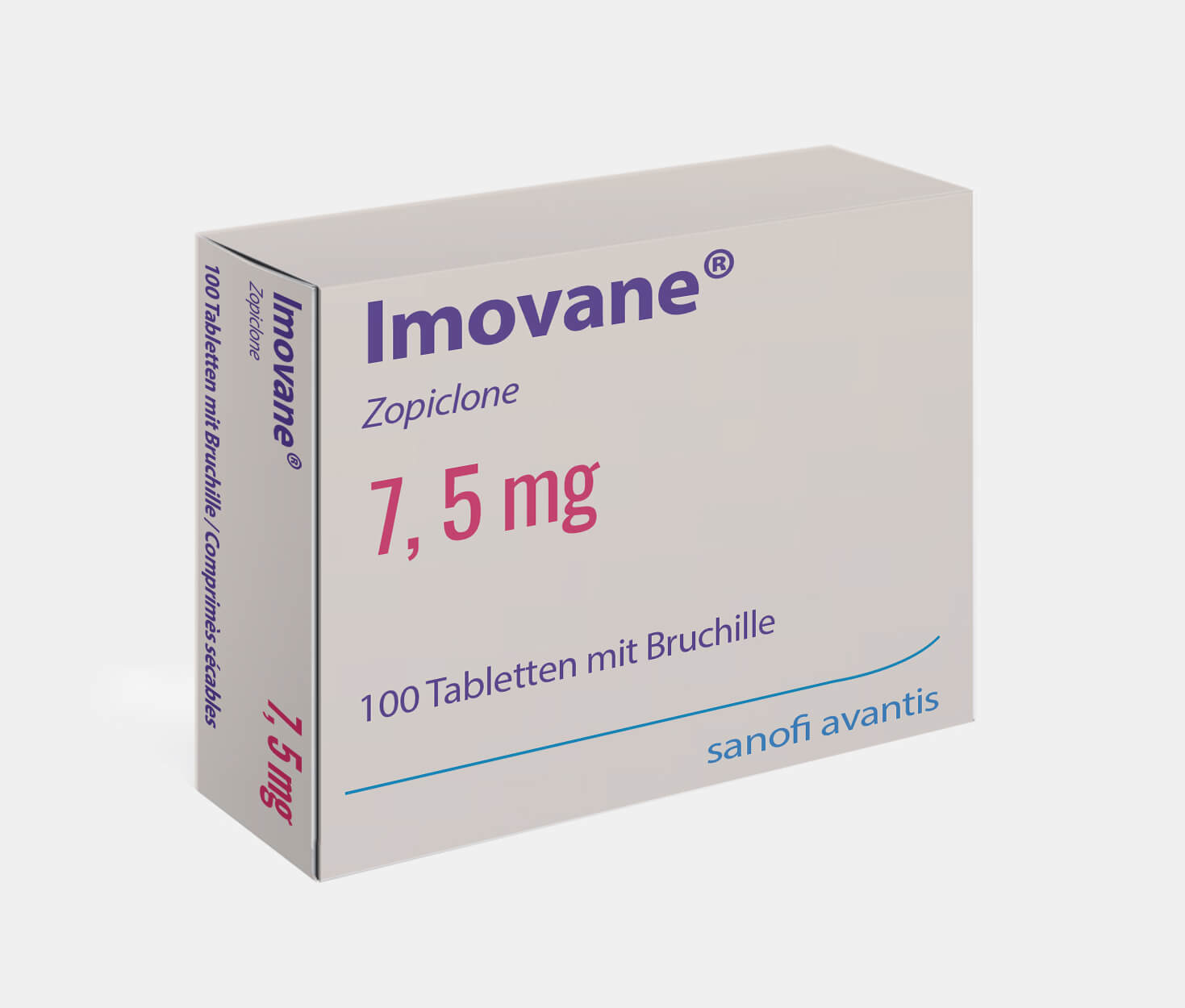 Zopiclone achat france Zopiclone achat france